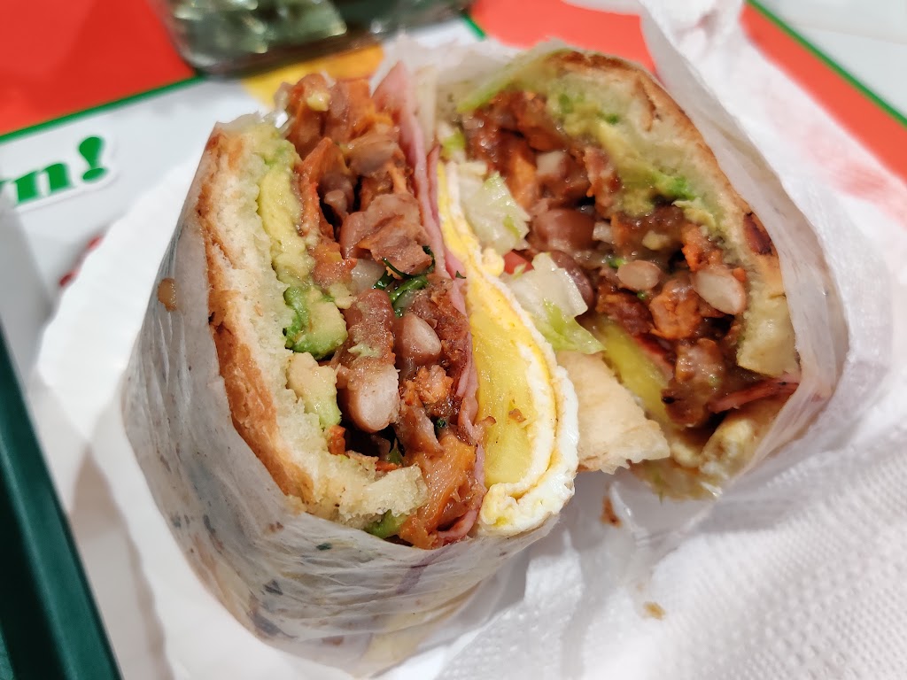 Tacos Los Palomos | restaurant | 2352 Mountain View Rd, El Monte, CA 91733, USA | 6267581015 OR +1 626-758-1015