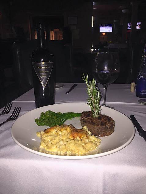 Rachels North Mens Club and Steakhouse | night club | 401 Semoran Blvd, Casselberry, FL 32707, USA | 4077672977 OR +1 407-767-2977