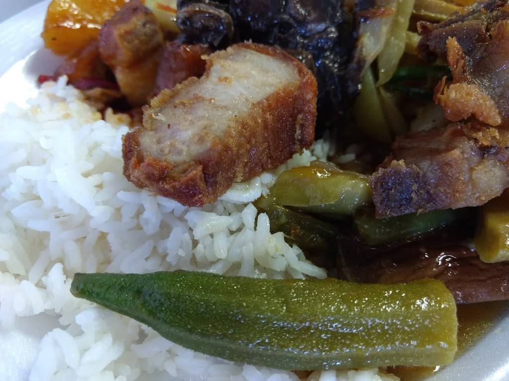 Tokyo & Filipino Cuisine Buffet | restaurant | 1015 SE 17th St, Fort Lauderdale, FL 33316, USA | 7868977900 OR +1 786-897-7900