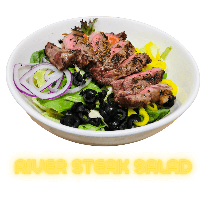 Italian River Authentic Cuisine | restaurant | 1556 N River Rd NE, Warren, OH 44483, USA | 3304696765 OR +1 330-469-6765