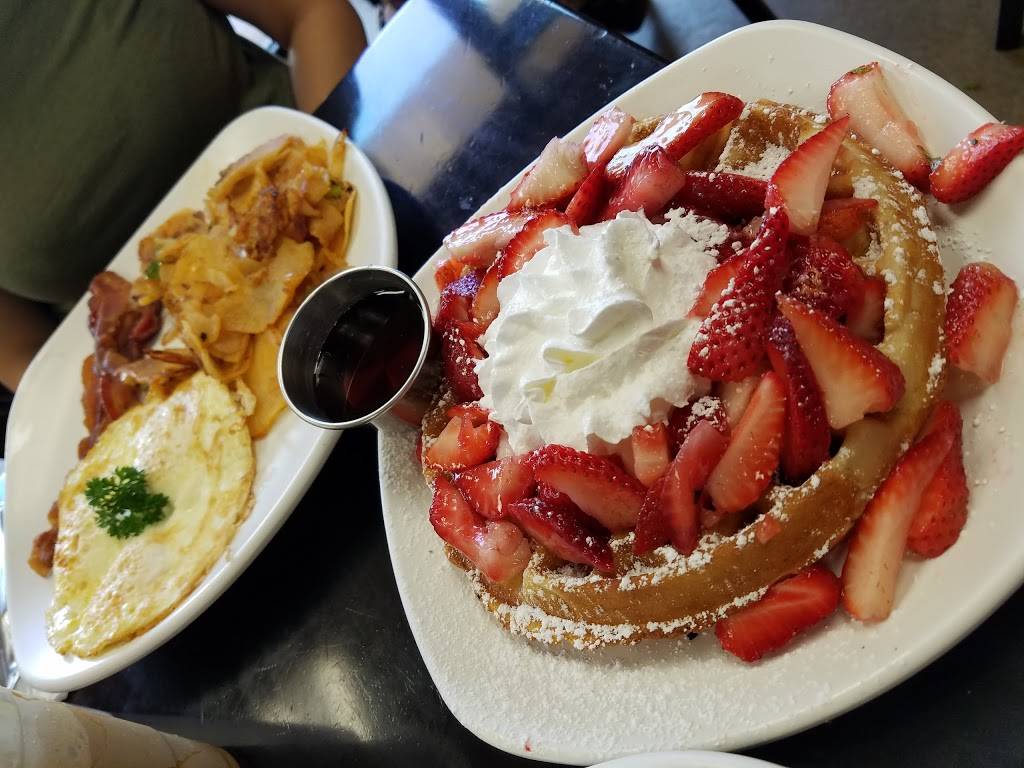 Caramelo Cafe | cafe | 13857 Amar Rd, La Puente, CA 91746, USA | 6269621400 OR +1 626-962-1400