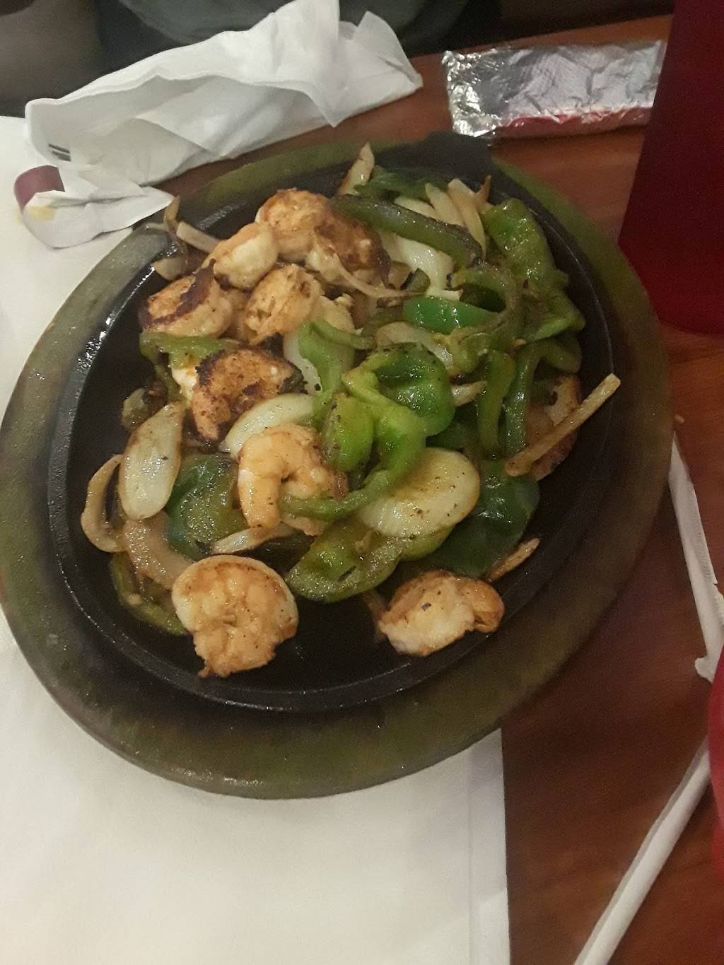 Los Portales Mexican Restaurant | restaurant | 4093 Marietta St, Powder Springs, GA 30127, USA | 7707662079 OR +1 770-766-2079