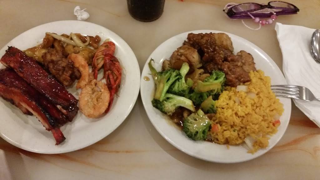 The Supreme Buffet | restaurant | 545 Dual Hwy, Hagerstown, MD 21740, USA | 3013939399 OR +1 301-393-9399