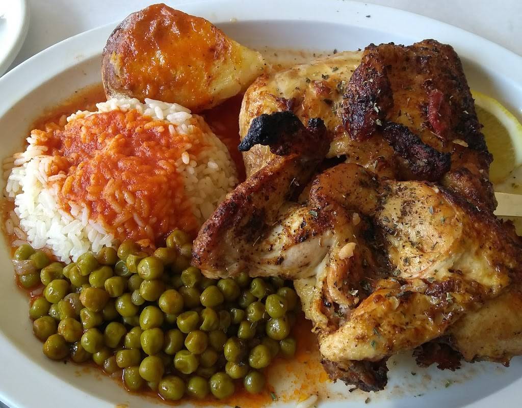 Barba Yianni | restaurant | 4761 N Lincoln Ave, Chicago, IL 60625, USA | 7738786400 OR +1 773-878-6400