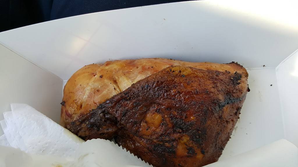 Ooh Wee Bar-B-Q | restaurant | 2008 Jefferson St, Nashville, TN 37208, USA | 6152007191 OR +1 615-200-7191