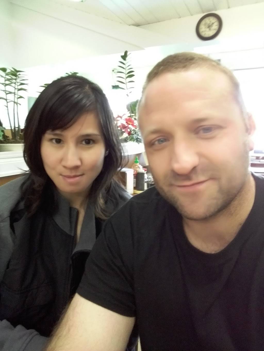 Subway Restaurants | restaurant | 758 Woodside Rd, Redwood City, CA 94061, USA | 6502619677 OR +1 650-261-9677