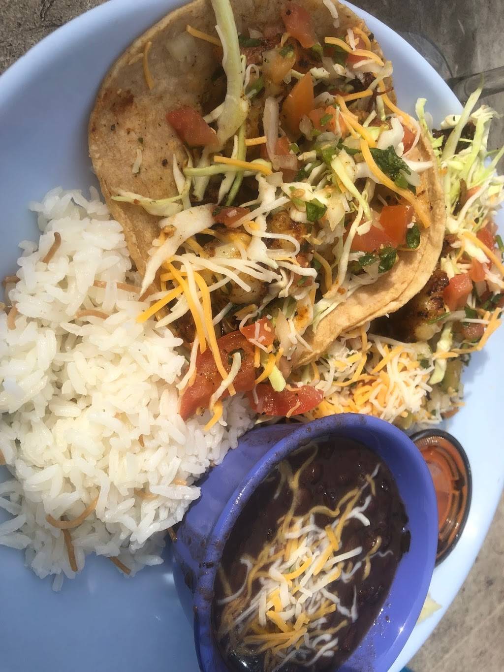 Solana Beach Fish House | restaurant | 1258, 124 Lomas Santa Fe Dr, Solana Beach, CA 92075, USA | 8584813474 OR +1 858-481-3474