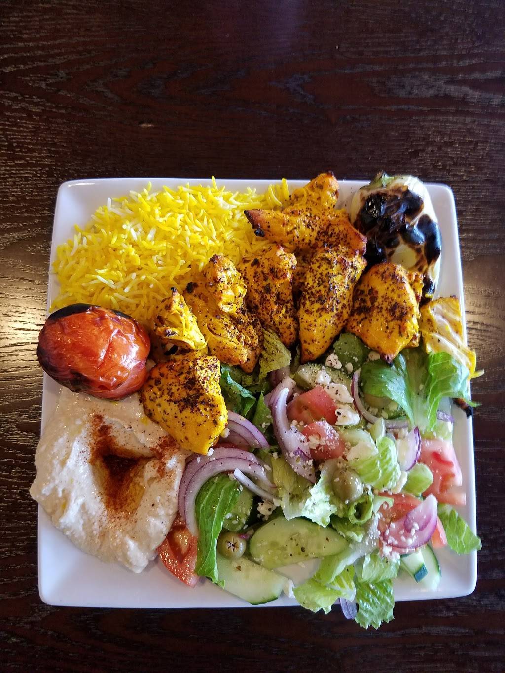 Royal Grill Cuisine | restaurant | 10467 San Diego Mission Rd, San Diego, CA 92108, USA | 6196420773 OR +1 619-642-0773