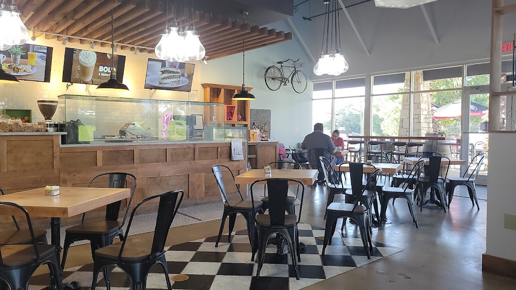 Tacos Y Café Mexican Restaurant | cafe | 7302 Louis Pasteur Dr #101, San Antonio, TX 78229, USA | 2106003998 OR +1 210-600-3998