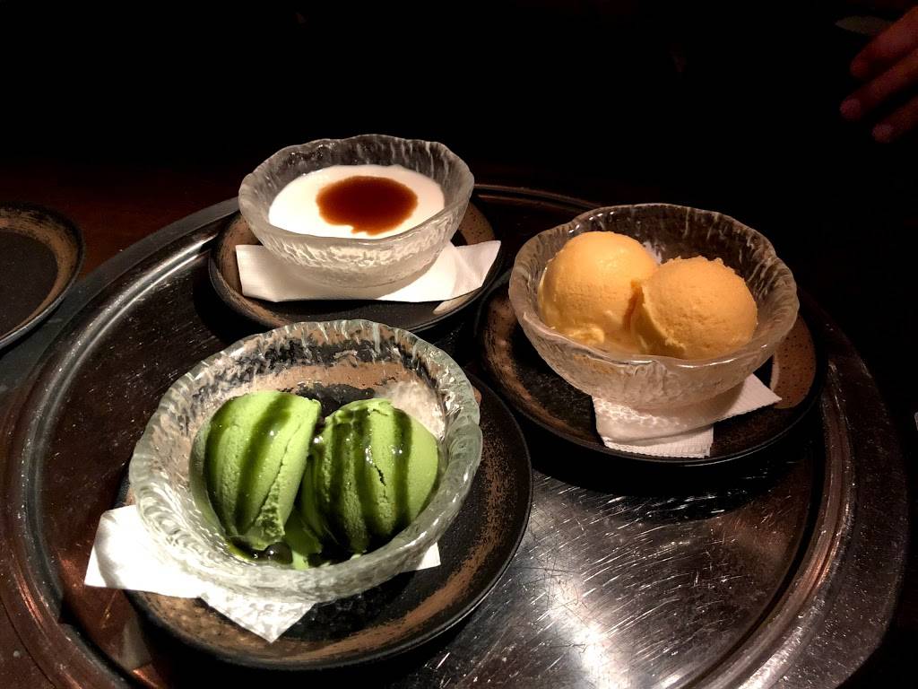 Yazawa Japanese BBQ | restaurant | 9669 S Santa Monica Blvd, Beverly Hills, CA 90210, USA | 3102752914 OR +1 310-275-2914