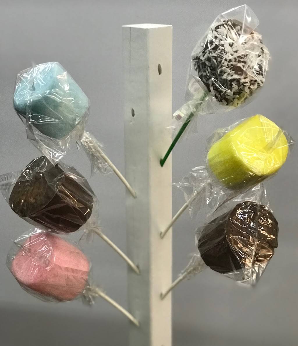 Fruteria Pa’Ti | restaurant | 619 E Sherman Dr, Denton, TX 76209, USA | 4699981251 OR +1 469-998-1251