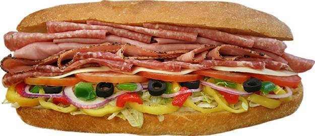 Nardellis Grinder Shoppe | restaurant | 515 Watertown Ave, Waterbury, CT 06708, USA | 2037537400 OR +1 203-753-7400