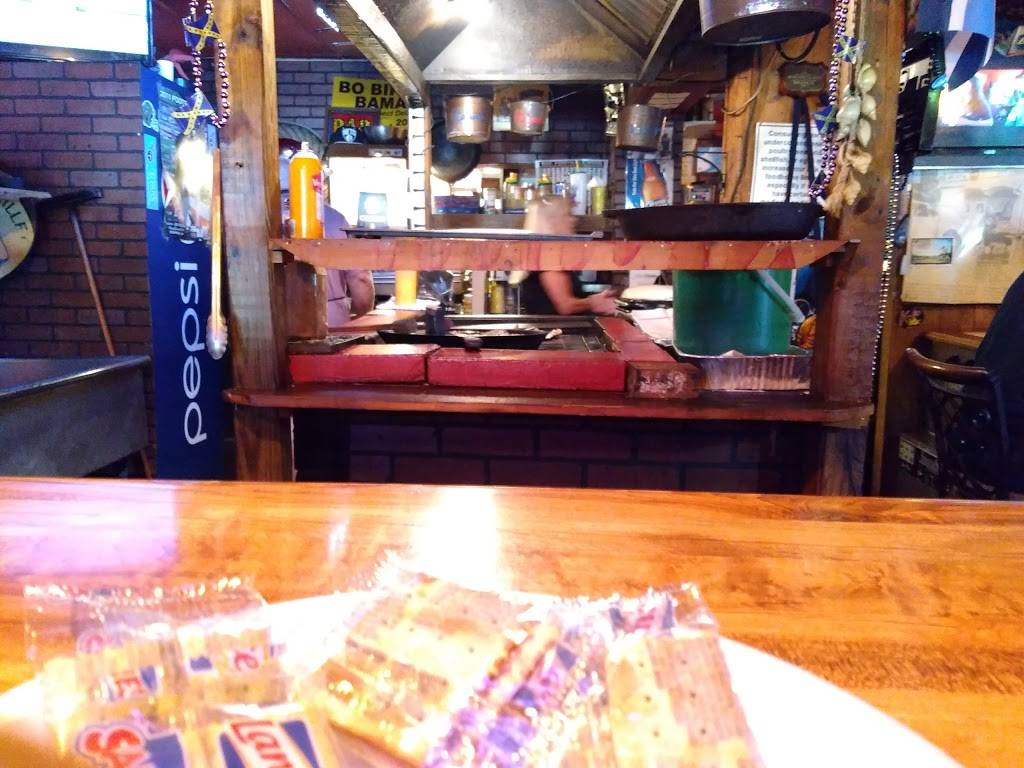 Cajuns Seafood Restaurant | restaurant | 4301 N Jackson Hwy, Sheffield, AL 35660, USA | 2563811573 OR +1 256-381-1573