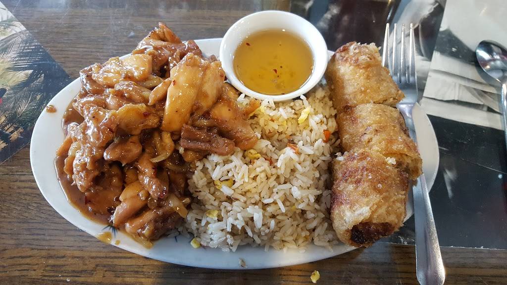 Vina Vietnamese Restaurant | restaurant | 6401 Nicollet Ave, Richfield, MN 55423, USA | 6128665034 OR +1 612-866-5034