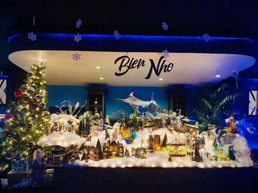 Biển Nhớ | restaurant | 2384 Senter Rd, San Jose, CA 95112, USA | 4089664532 OR +1 408-966-4532