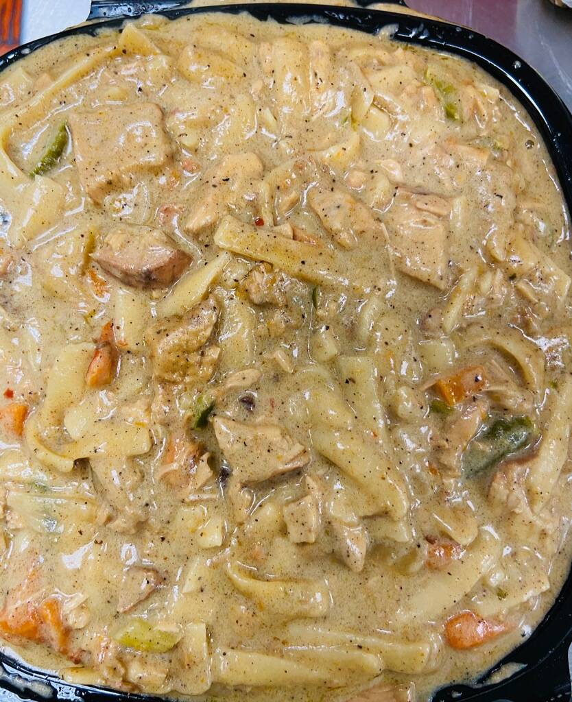 Rs Jamaican Jerk | restaurant | 4838 W 79th St, Burbank, IL 60459, USA | 7086342057 OR +1 708-634-2057