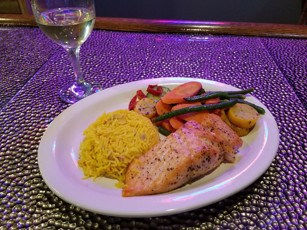 The Old Mine Crab House Bar & Grill | restaurant | 602 E Karsch Blvd, Farmington, MO 63640, USA | 5736641113 OR +1 573-664-1113