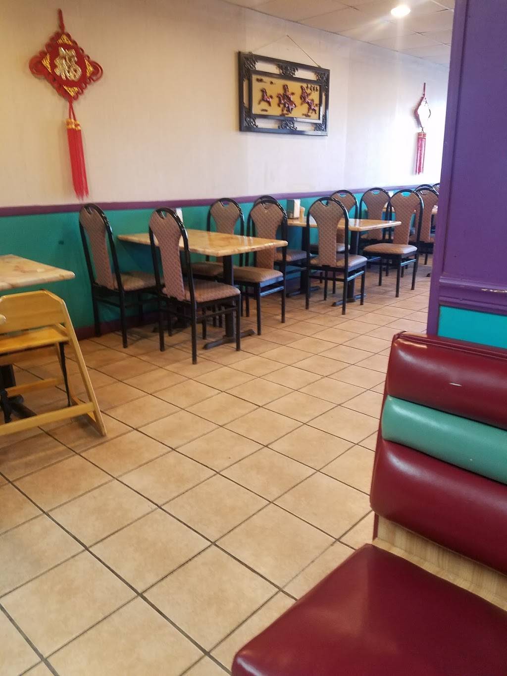 Hong Kong 1 Chinese Restaurant | restaurant | 231 W Washington St, Hartford City, IN 47348, USA | 7653310277 OR +1 765-331-0277