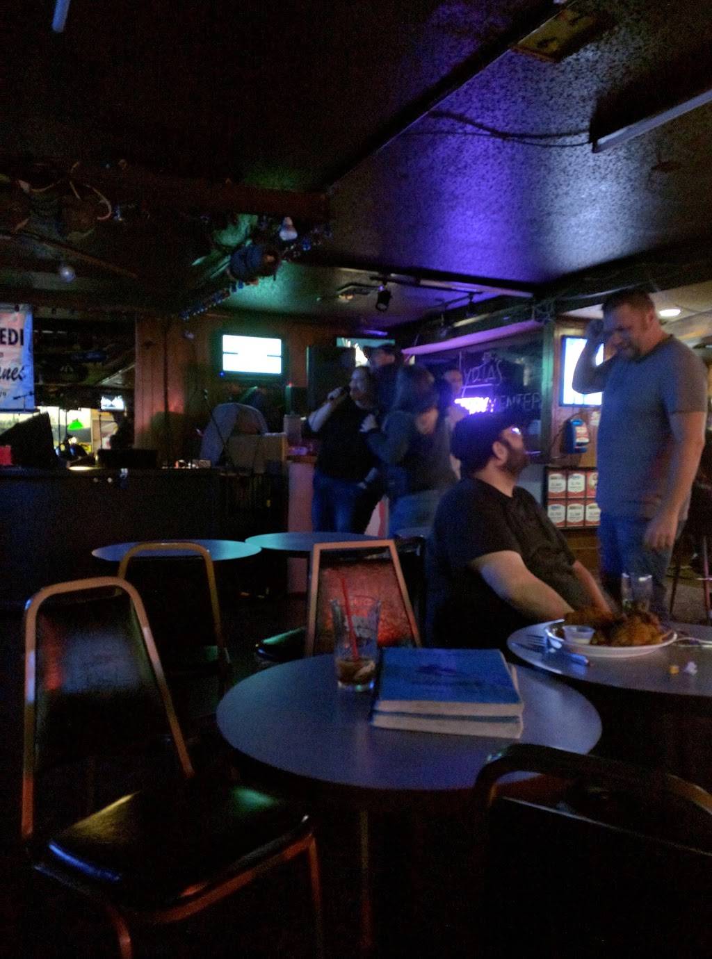 Lydias Restaurant | restaurant | 18330 E Burnside St, Portland, OR 97233, USA | 5036662516 OR +1 503-666-2516