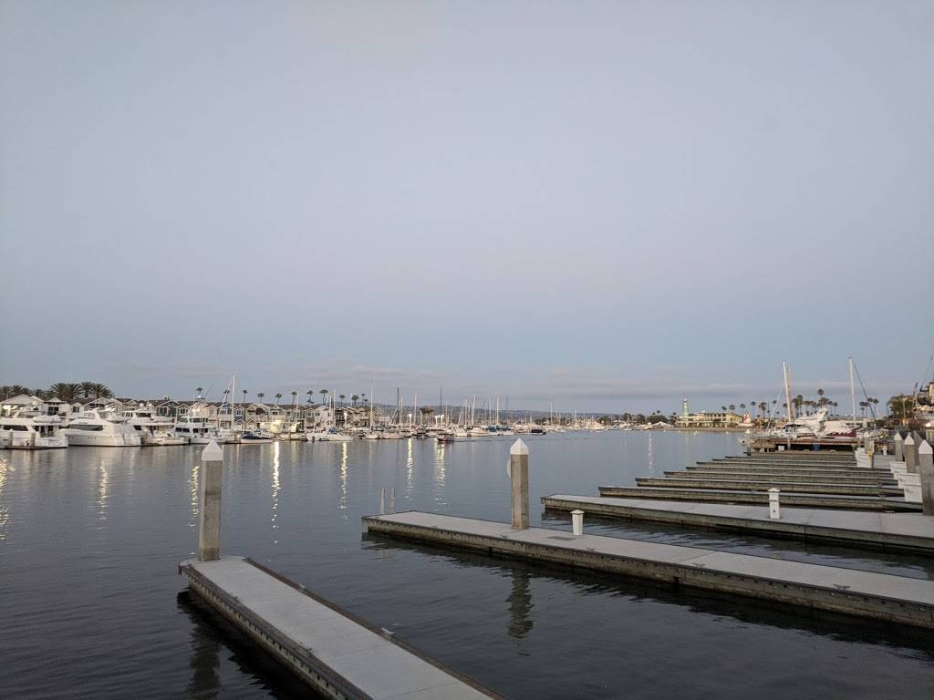 Vue Newport | restaurant | 2240 Newport Blvd, Newport Beach, CA 92663, USA | 9494673418 OR +1 949-467-3418