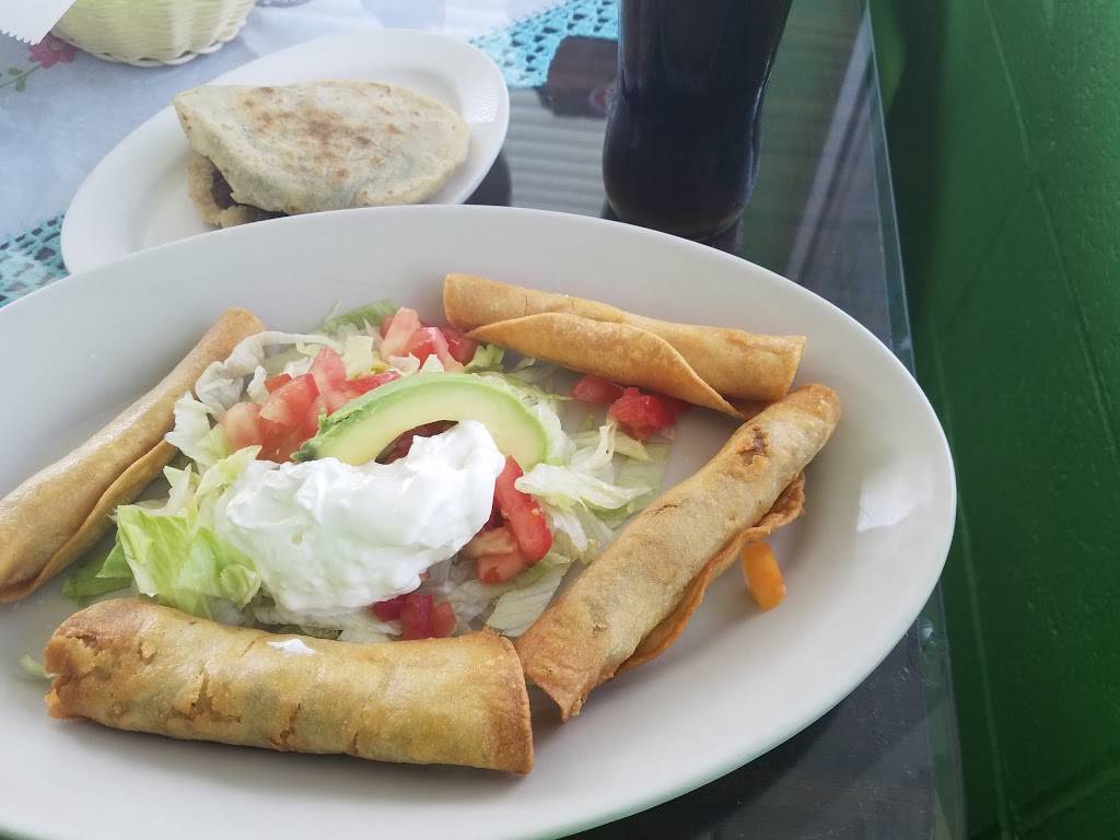 Slp Mexican Grill | restaurant | 545 Atomic Rd, North Augusta, SC 29841, USA | 8032782143 OR +1 803-278-2143