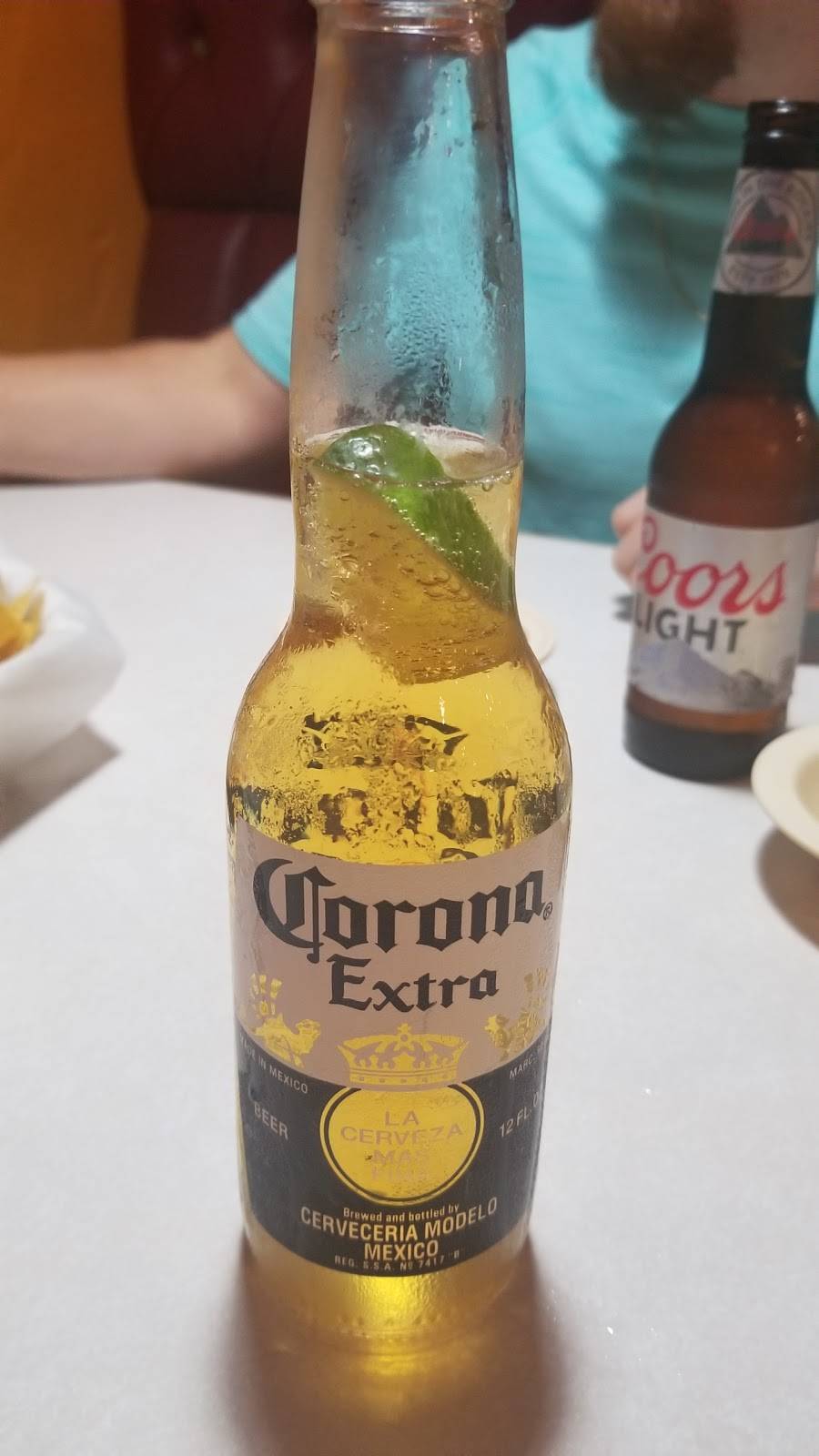 Habaneros Mexican Grill | restaurant | 235 Boy Scout Rd, Augusta, GA 30909, USA | 7063051448 OR +1 706-305-1448