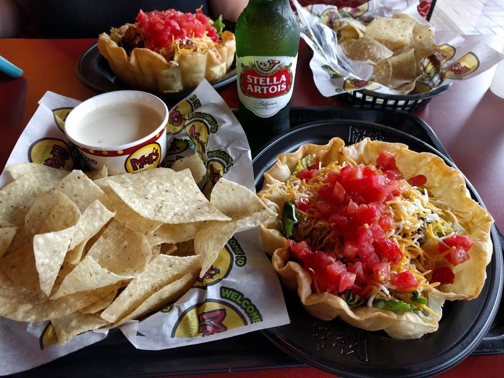Moes Southwest Grill | restaurant | 12527 FL-535, Orlando, FL 32836, USA | 3213954900 OR +1 321-395-4900