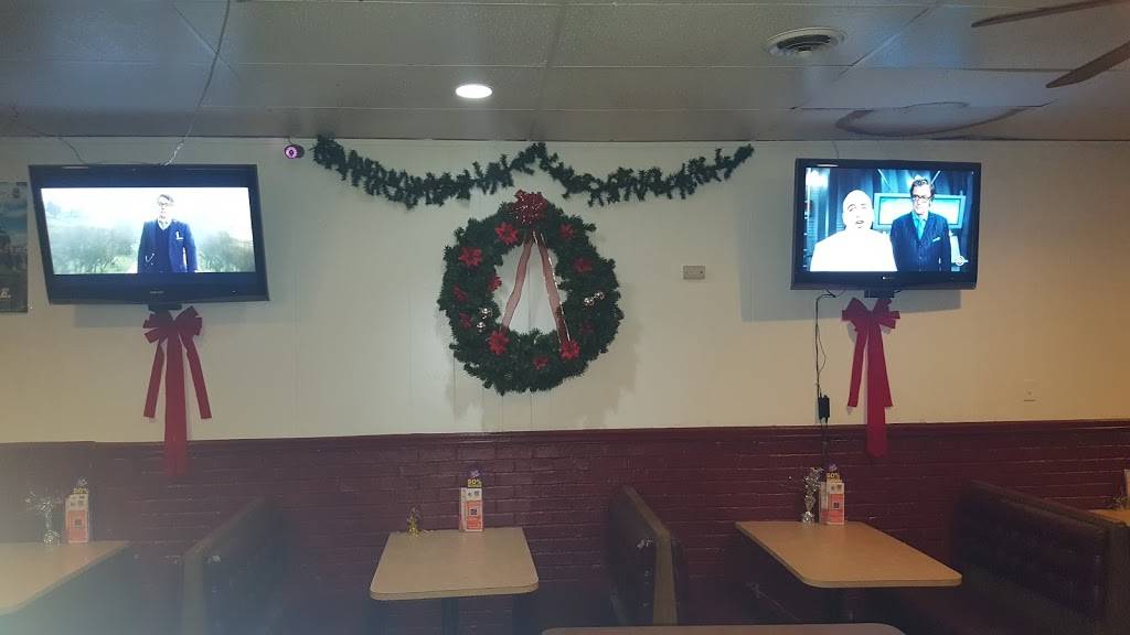 Kandiss Food & Drink | restaurant | 701 Lake Ave, Rochester, NY 14613, USA | 5854916212 OR +1 585-491-6212