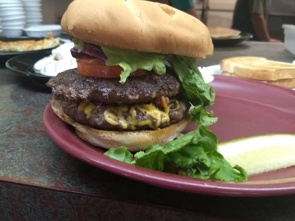 Sheps Diner | cafe | 1409 Aurora Rd, Melbourne, FL 32935, USA | 3212552999 OR +1 321-255-2999