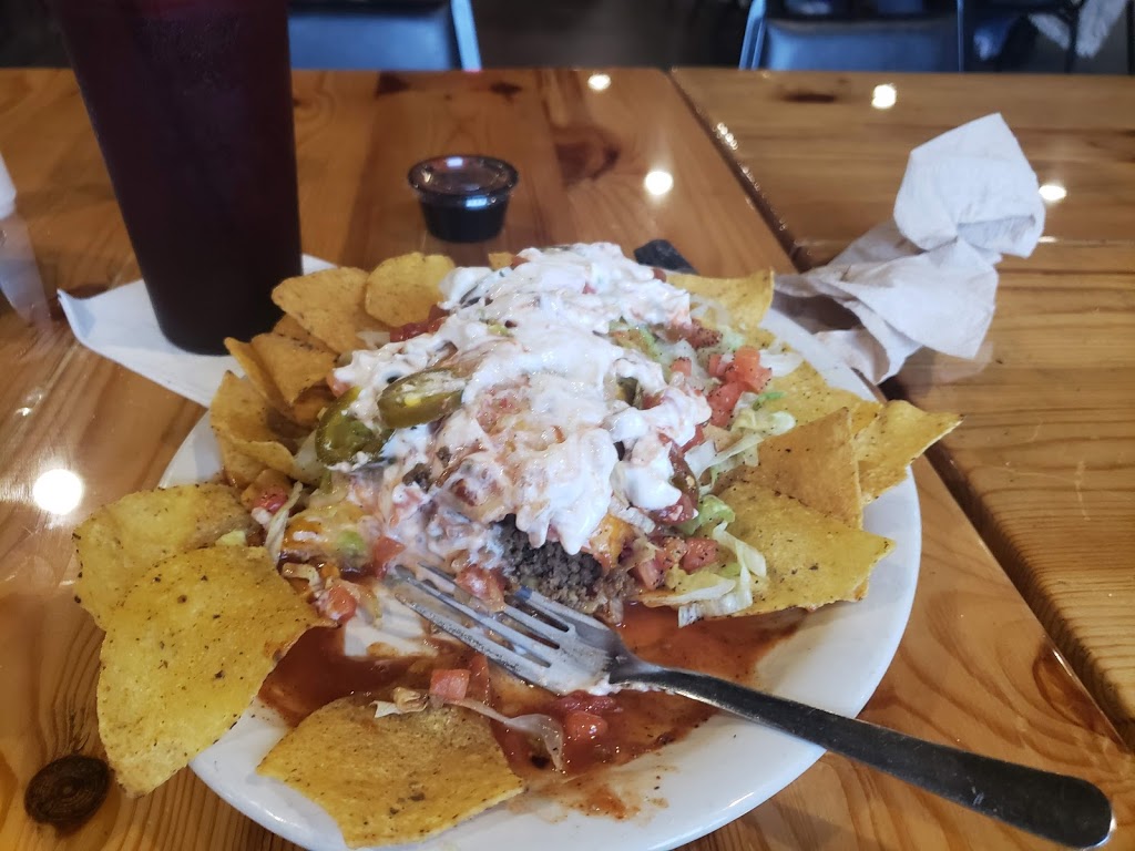 Backwoods Bar & Grill of Burt | restaurant | 12201 Albee Rd, Burt, MI 48417, USA | 9897704311 OR +1 989-770-4311