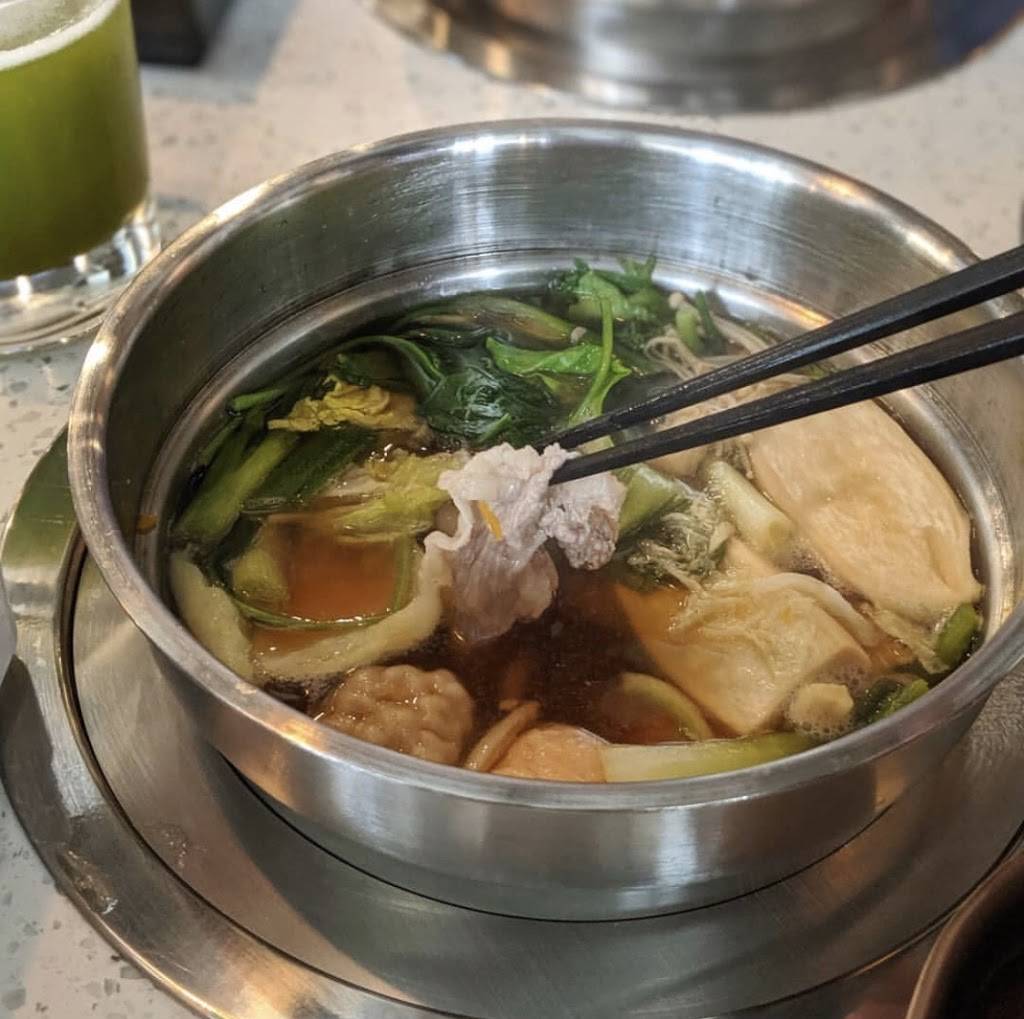 SHABURINA | restaurant | 2720 152nd Ave NE #130, Redmond, WA 98052, USA | 4256587185 OR +1 425-658-7185