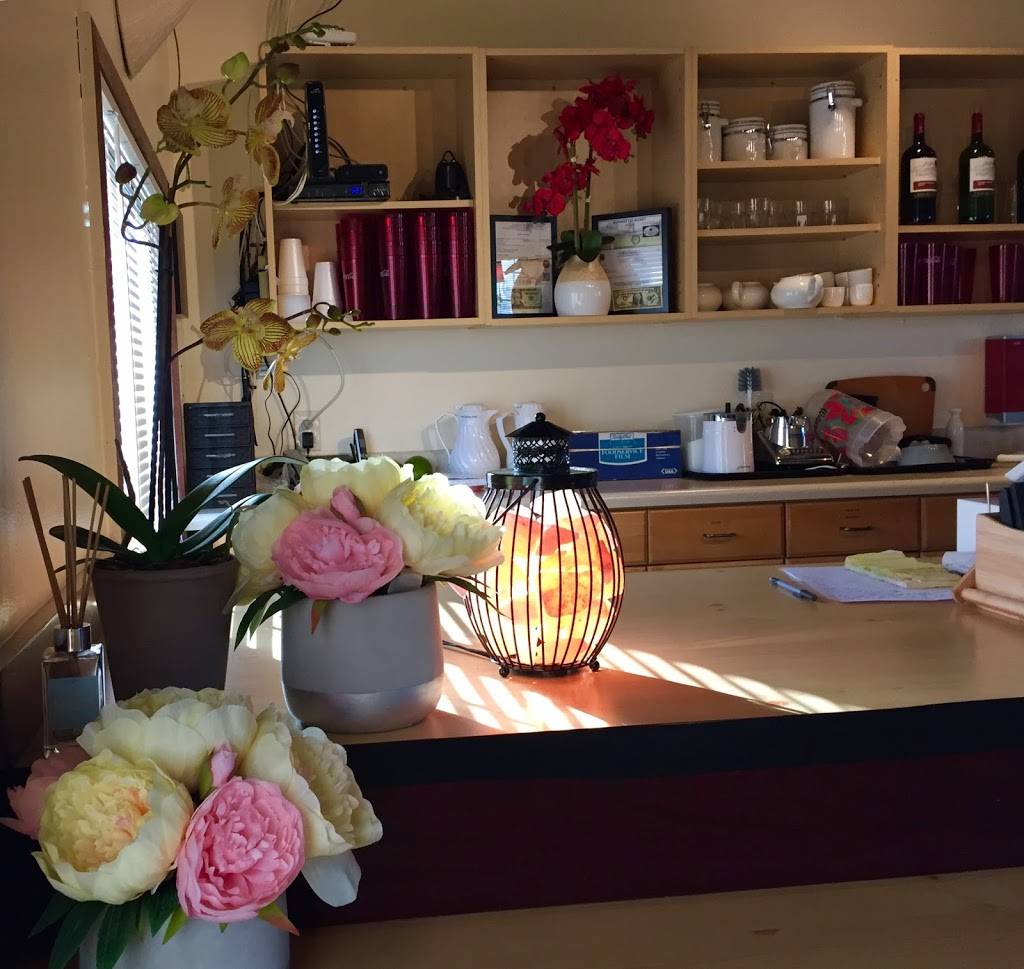 Pho 4 U | restaurant | 750 S US Hwy 17 92, Longwood, FL 32750, USA | 4078534996 OR +1 407-853-4996