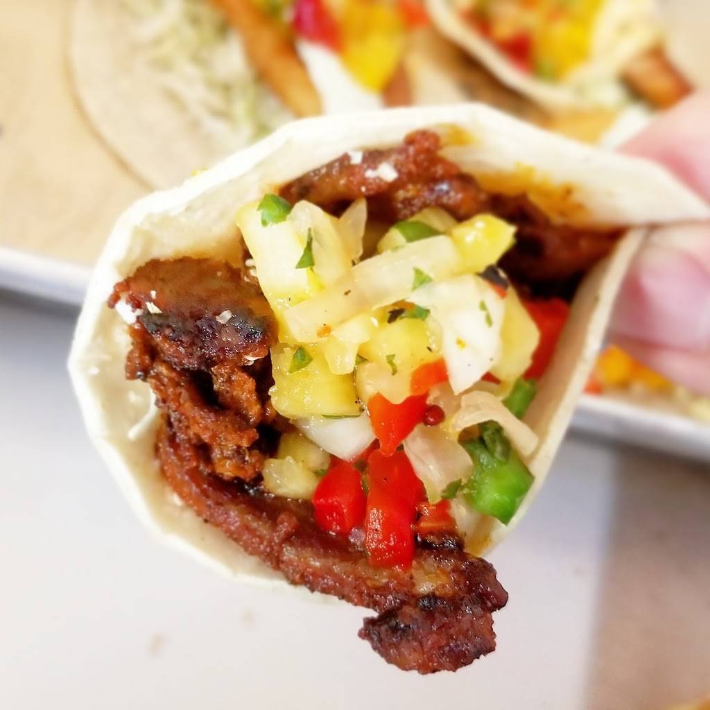 Mas Taco Bar | restaurant | 1800 15th St suite d, Sacramento, CA 95811, USA | 9167061330 OR +1 916-706-1330