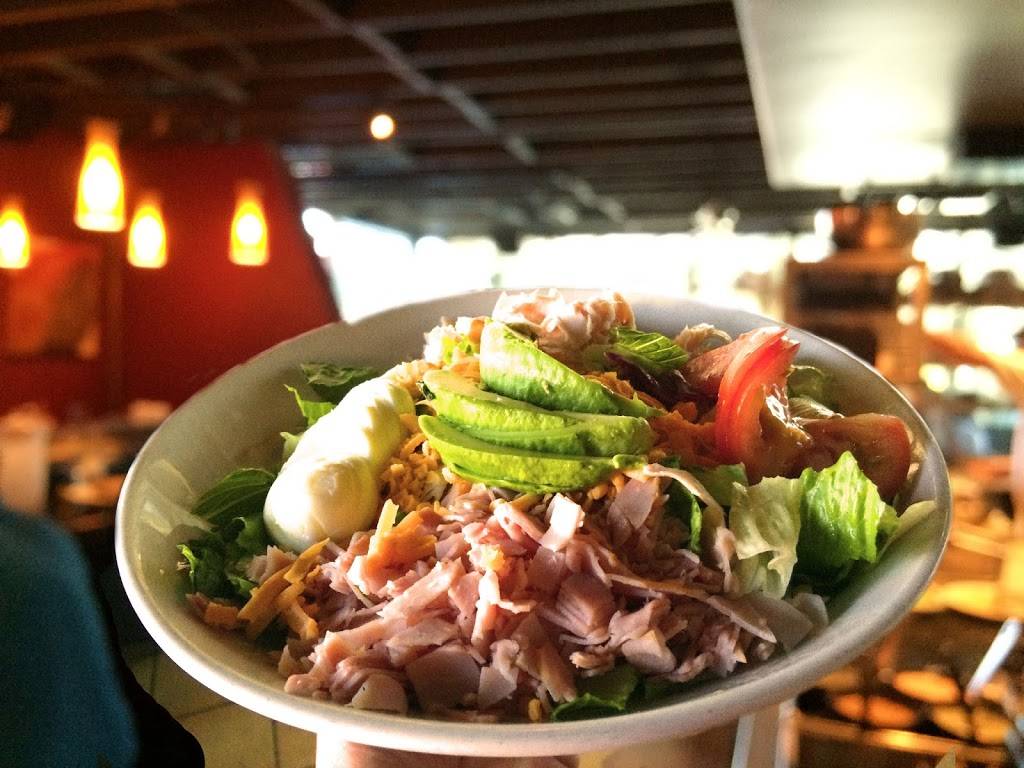 Riverside Bar & Grill | meal takeaway | 5258 Riverside Dr, Chino, CA 91710, USA | 9096274144 OR +1 909-627-4144