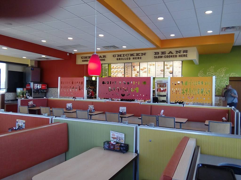 Del Taco | restaurant | 110 12th Ave NE, Norman, OK 73071, USA | 4053070857 OR +1 405-307-0857