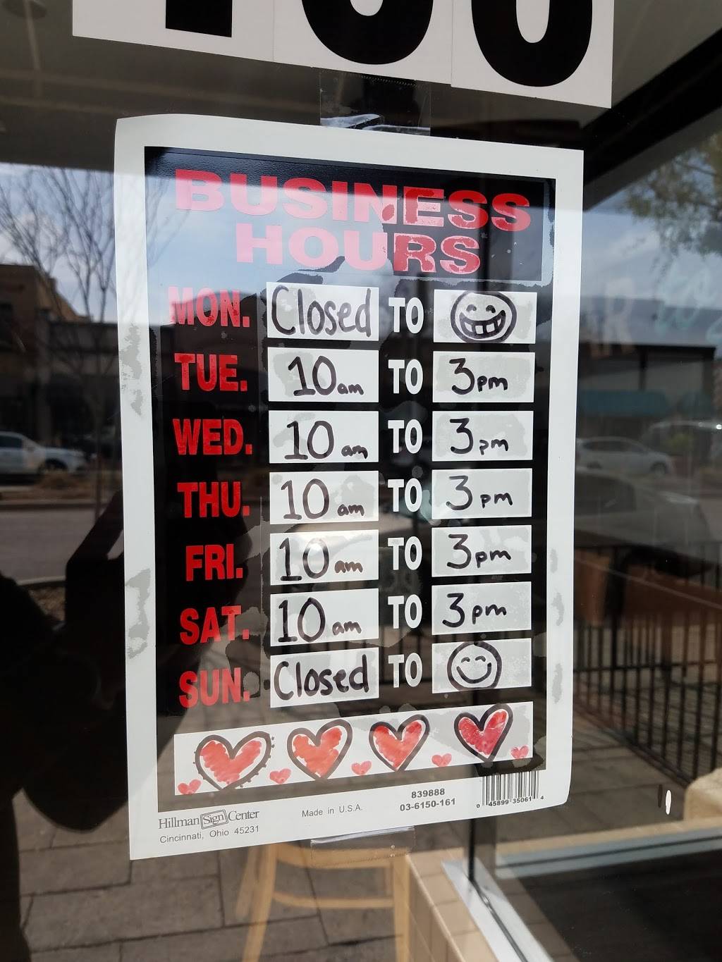 California Homemades | restaurant | 138 W Grand Ave, Escondido, CA 92025, USA | 7609753923 OR +1 760-975-3923