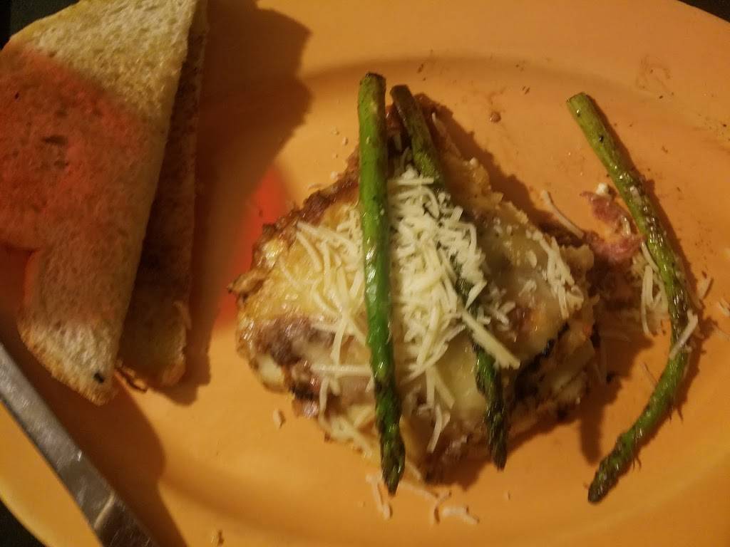 Criolla Restaurant | restaurant | 4098 Sandfort Rd, Phenix City, AL 36869, USA | 3343849990 OR +1 334-384-9990