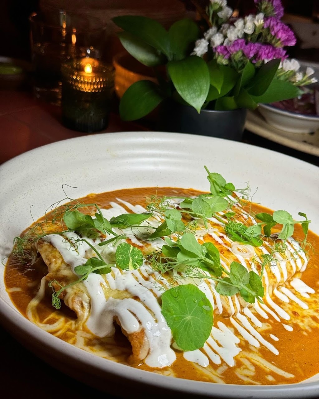 Maizano | restaurant | 2300 Harbor Blvd, Costa Mesa, CA 92626, USA | 9498999094 OR +1 949-899-9094