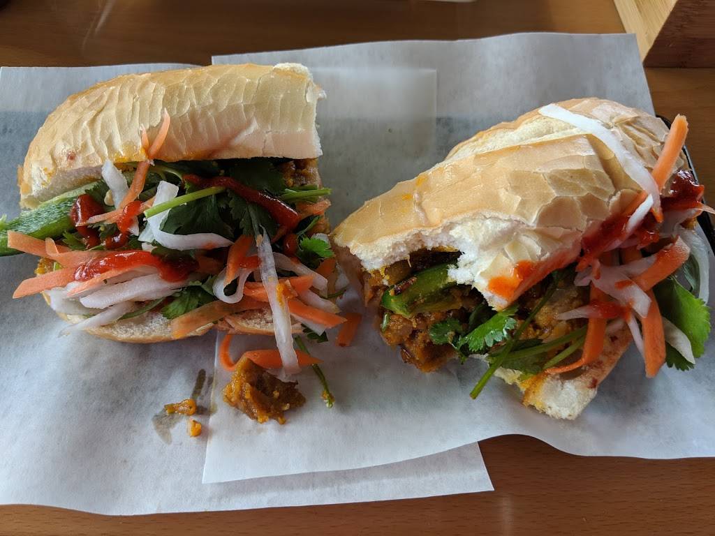 BG Phò | restaurant | 1505 W Main St, Battle Ground, WA 98604, USA | 3607230104 OR +1 360-723-0104