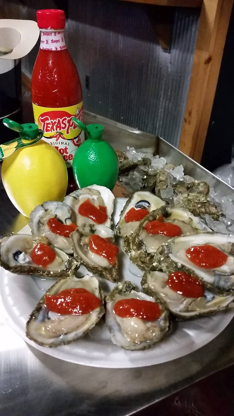 Key Brewing Co. | restaurant | 2500 Grays Rd, Dundalk, MD 21222, USA | 4104772337 OR +1 410-477-2337