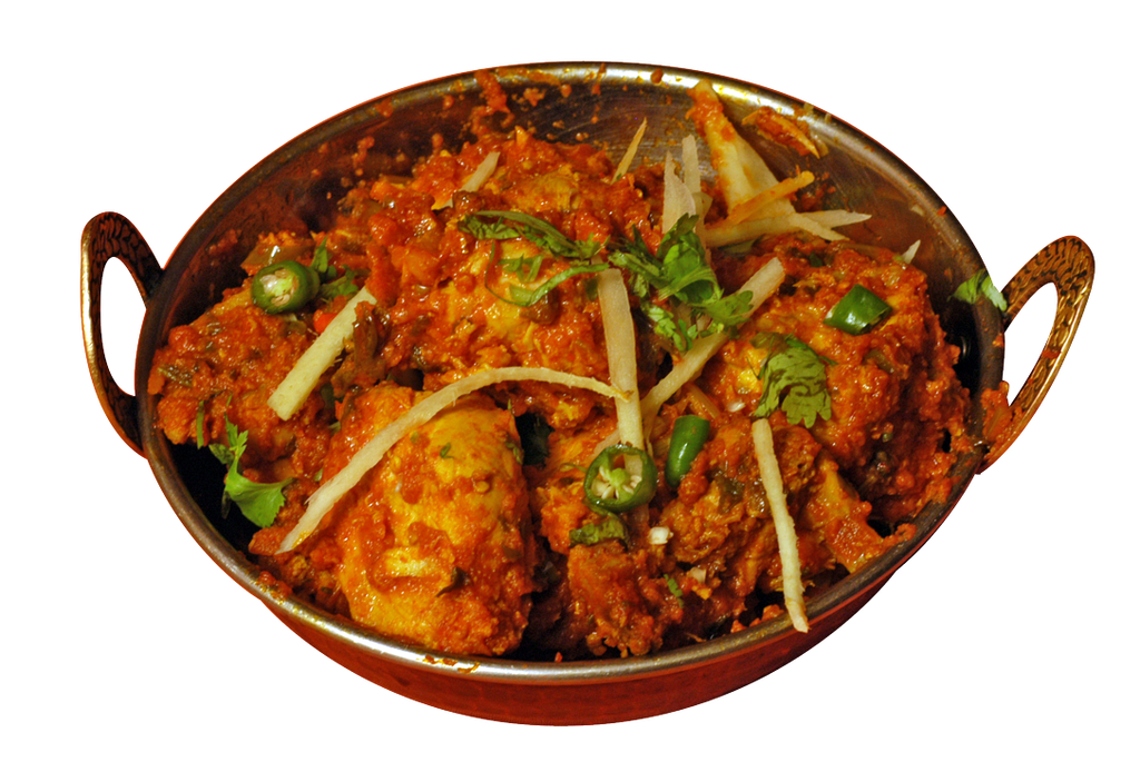 GrandBite | restaurant | 1525 Bristol Rd W Unit 10, Mississauga, ON L5M 4Z1, Canada | 9058261200 OR +1 905-826-1200