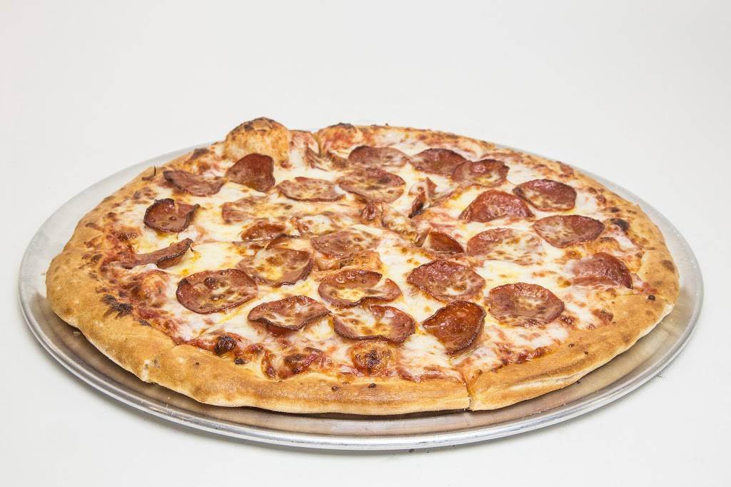 BiG ALS Pizzeria | bakery | 6044 Atlantic Blvd, Maywood, CA 90270, USA | 3236394241 OR +1 323-639-4241