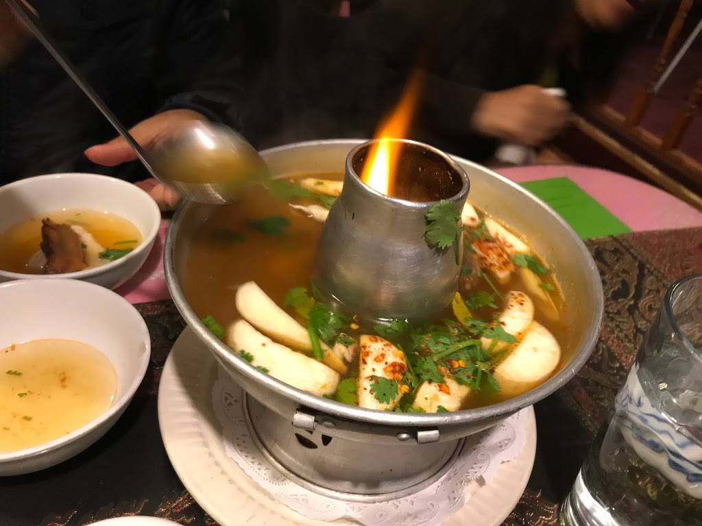 Sa-Wooei | restaurant | 10621 San Pablo Ave, El Cerrito, CA 94530, USA | 5105280709 OR +1 510-528-0709