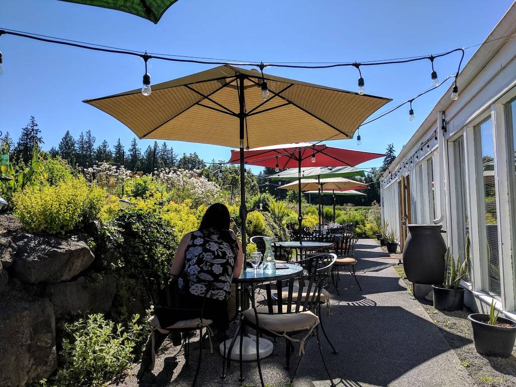 Nourish Sequim | restaurant | 101 Provence View Lane, Sequim, WA 98382, USA | 3607971480 OR +1 360-797-1480