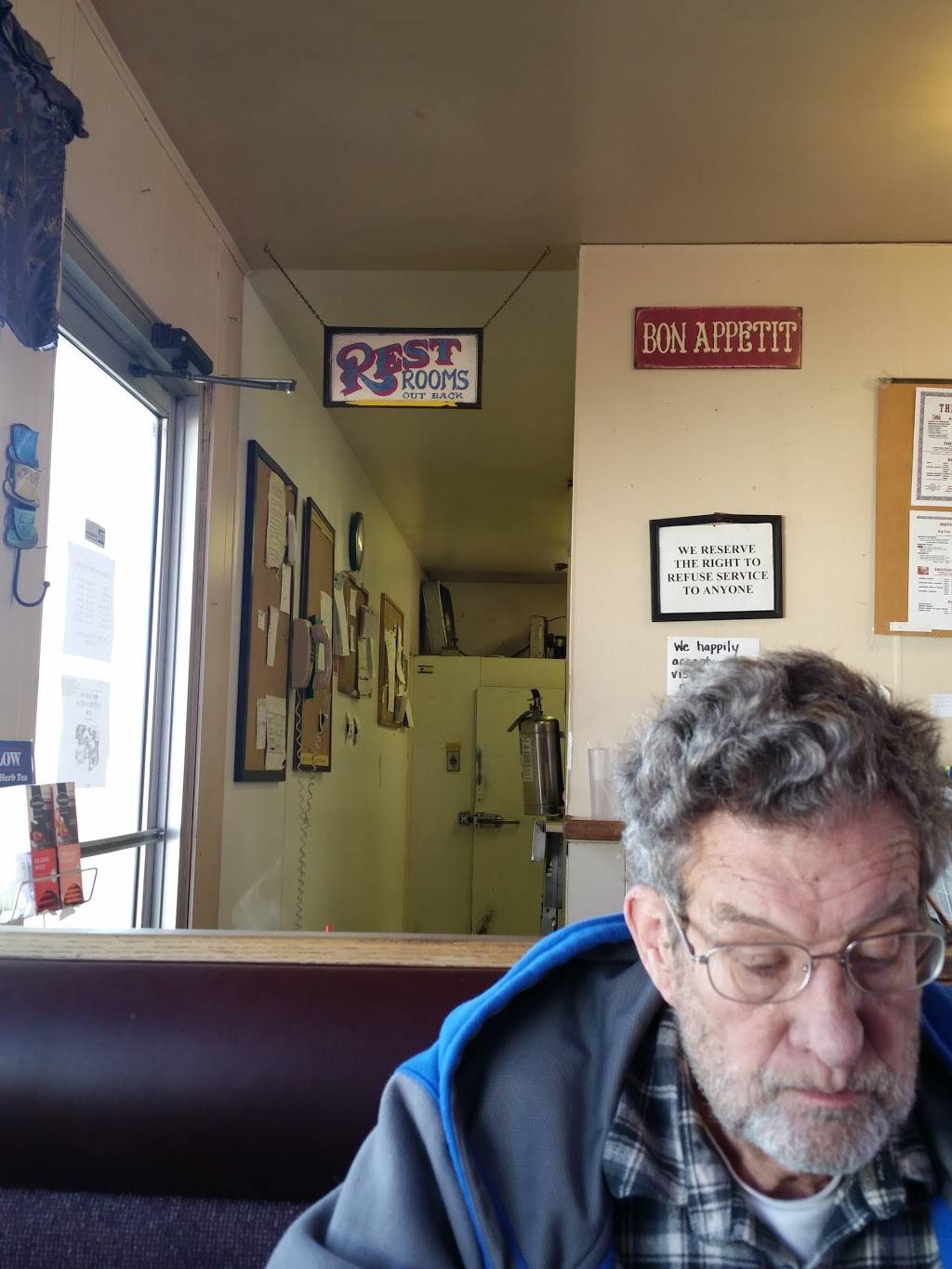 Patio | restaurant | 56471 E Colfax Ave, Strasburg, CO 80136, USA | 3036224858 OR +1 303-622-4858