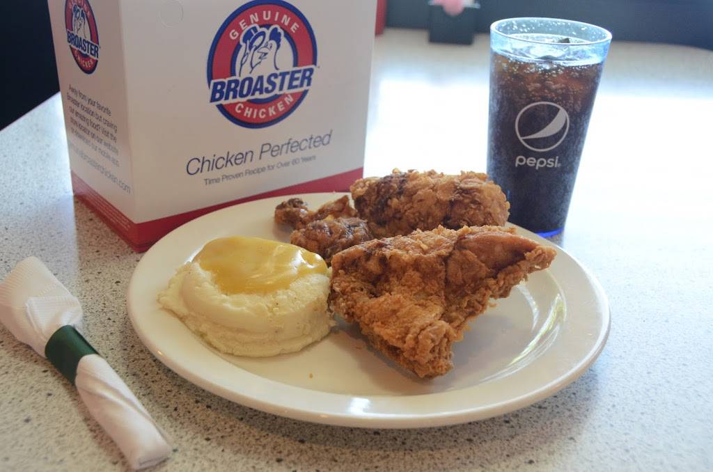 Maid-Rite | restaurant | 112 Division St, West Burlington, IA 52655, USA | 3197587648 OR +1 319-758-7648