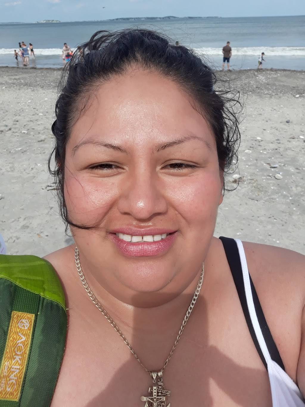 Happy Garden | restaurant | 80 Revere Beach Blvd, Revere, MA 02151, USA | 7812898117 OR +1 781-289-8117