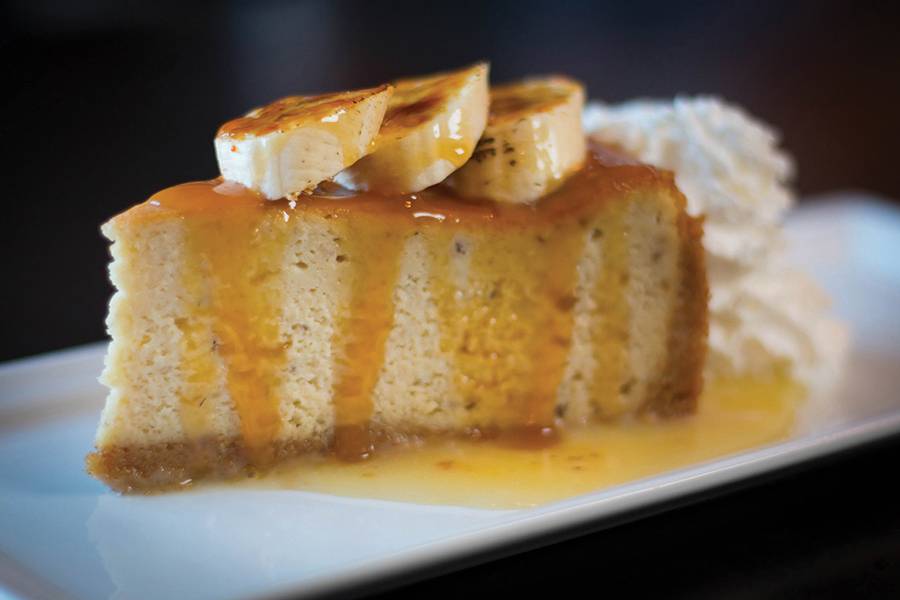 Johnnys Italian Steakhouse | restaurant | 19333 David Memorial Dr, Shenandoah, TX 77385, USA | 3463312060 OR +1 346-331-2060