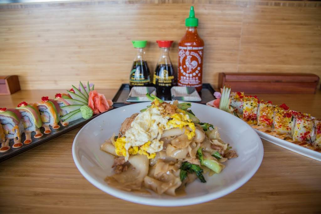 King Curry Thai Cuisine | restaurant | 4208 SE King Rd, Milwaukie, OR 97222, USA | 5035139777 OR +1 503-513-9777