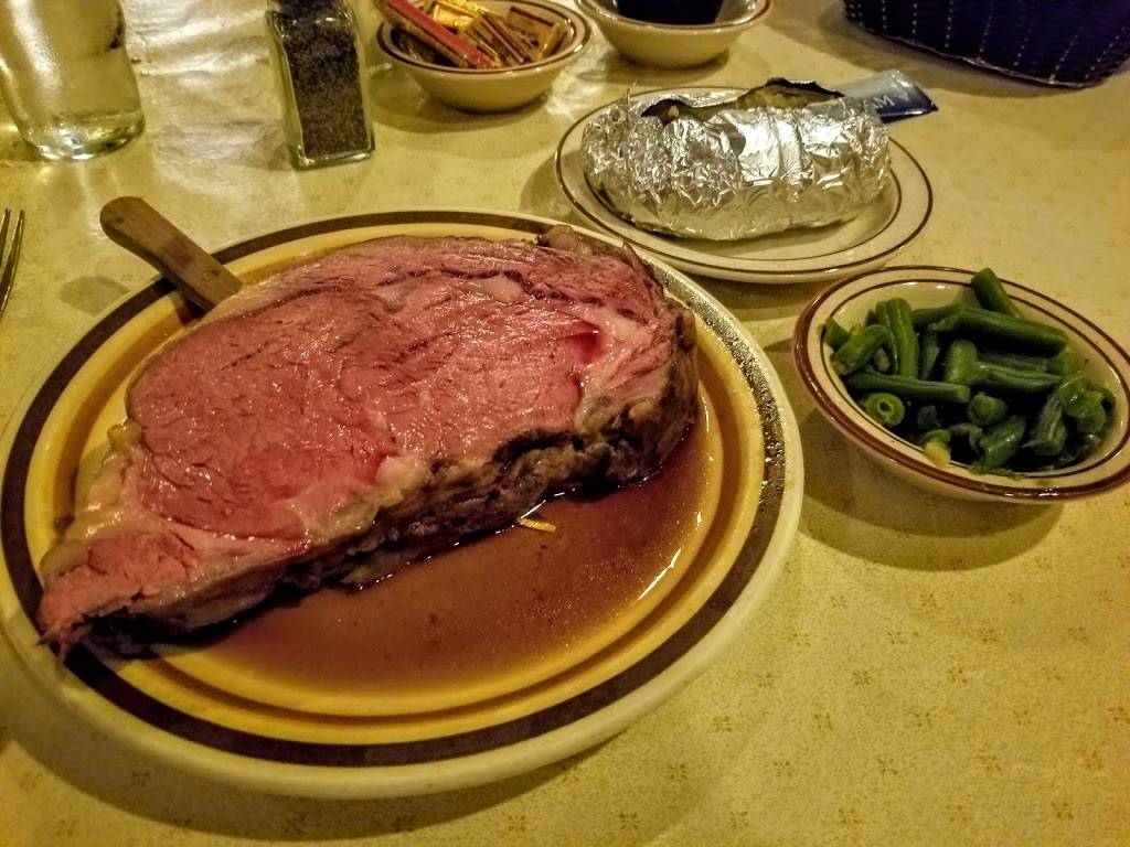 Farmer Browns Steak House | restaurant | 2620 River Rd Dr, Waterloo, NE 68069, USA | 4027792353 OR +1 402-779-2353